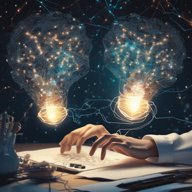 AI Revolutionizes Software Rewrites, Transforming Economic Landscape for Developers
