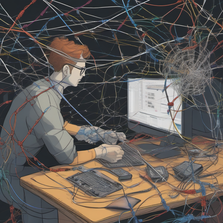 FableCut Unleashes AI-Driven Browser Video Editing with Zero Dependencies