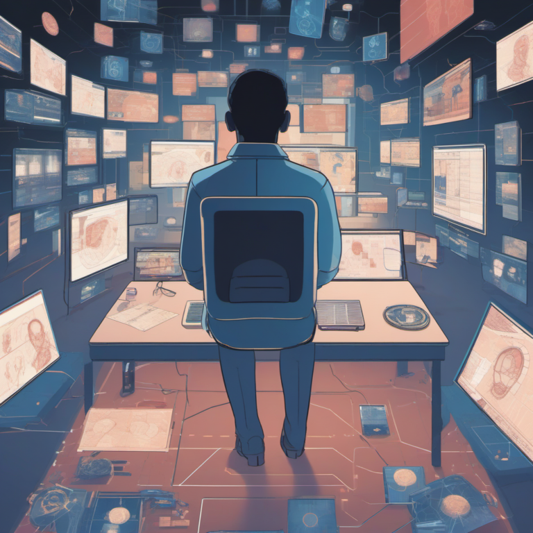 Anthropic’s Claude Feature Subtly Promotes AI Adoption Among Users