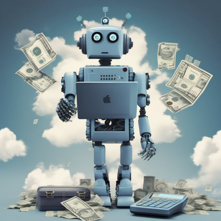 GLM 5.2 Approaches Human Accuracy in Bookkeeping Tasks