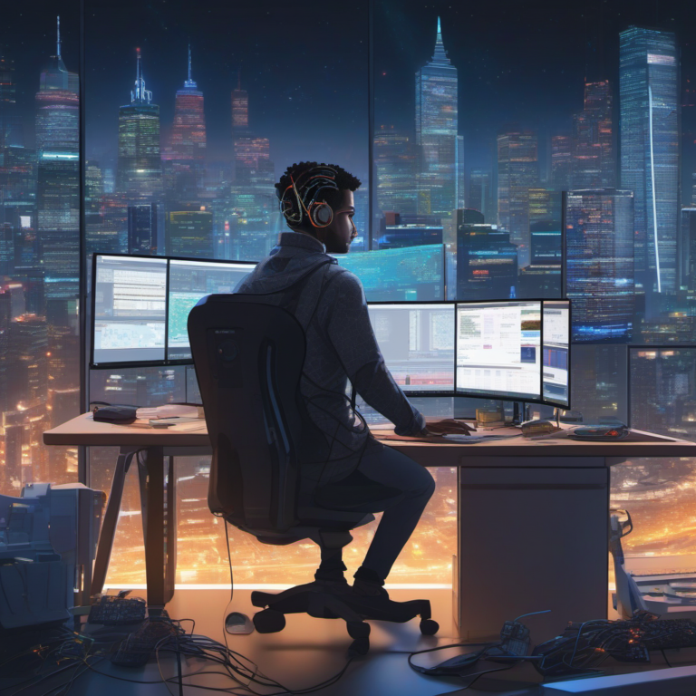 Meta Launches Muse Spark 1.1 in Competitive AI Coding Arena