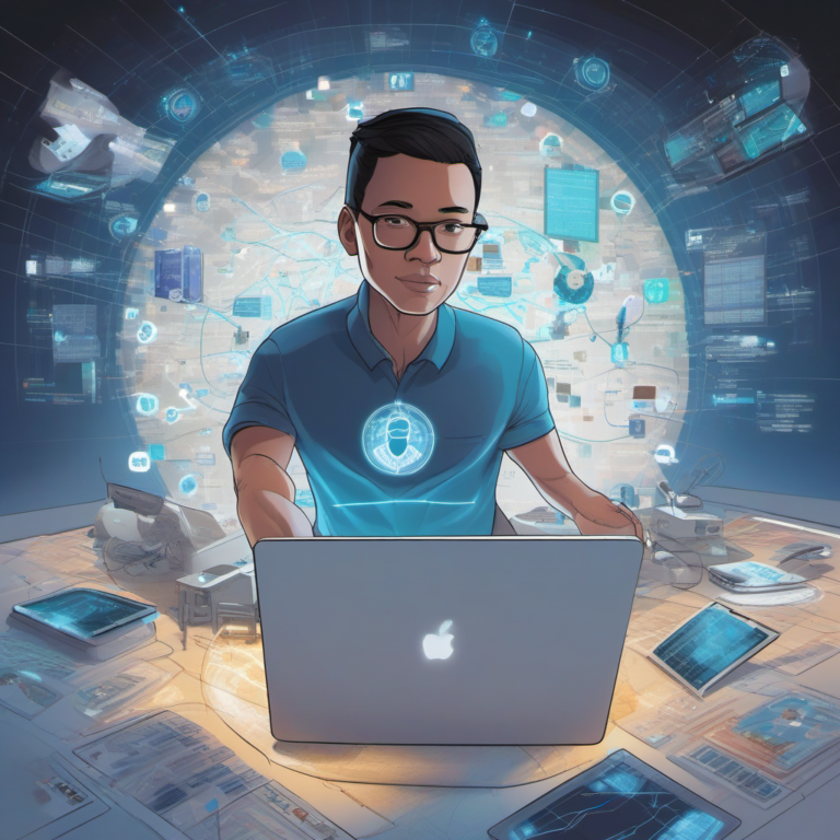 WELL Health Technologies Price Target Raised by Analyst Amid Strong Growth Prospects