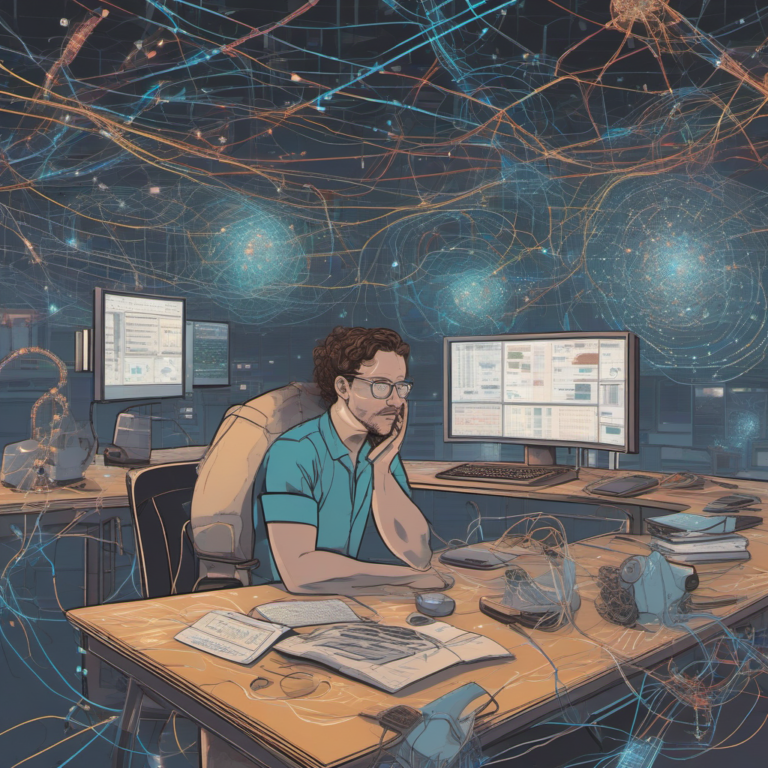 Google’s TabFM Predicts on Unseen Tables Without Per-Dataset Training