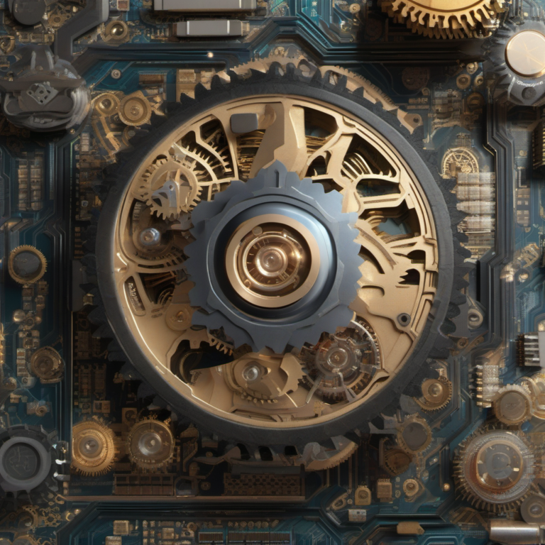 Enterprises Reveal GPUs Underutilized as Wall Street Debates AI Investment