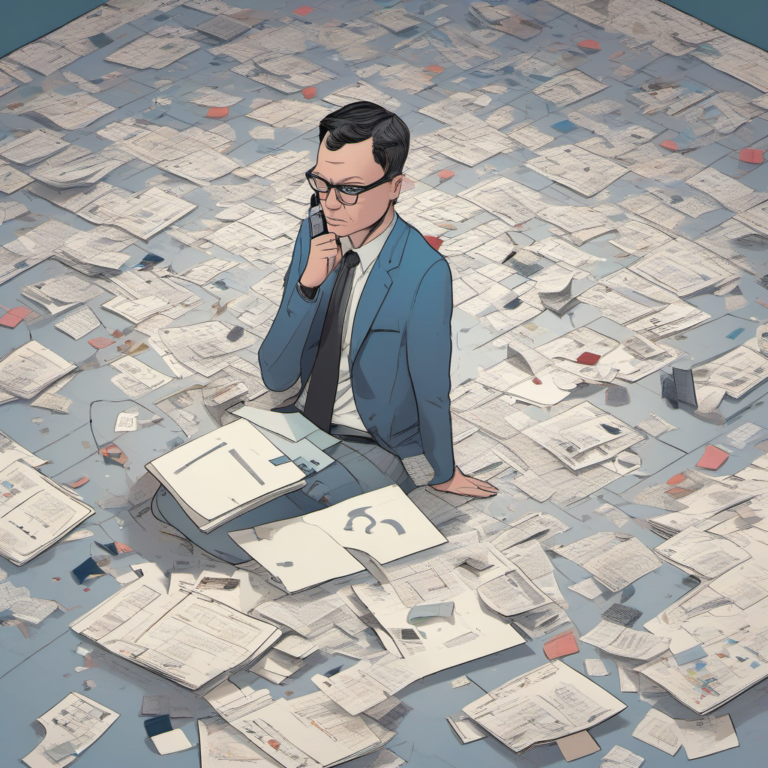 Majority of Enterprises See AI Agents Confidently Wrong: Is Context the Solution?