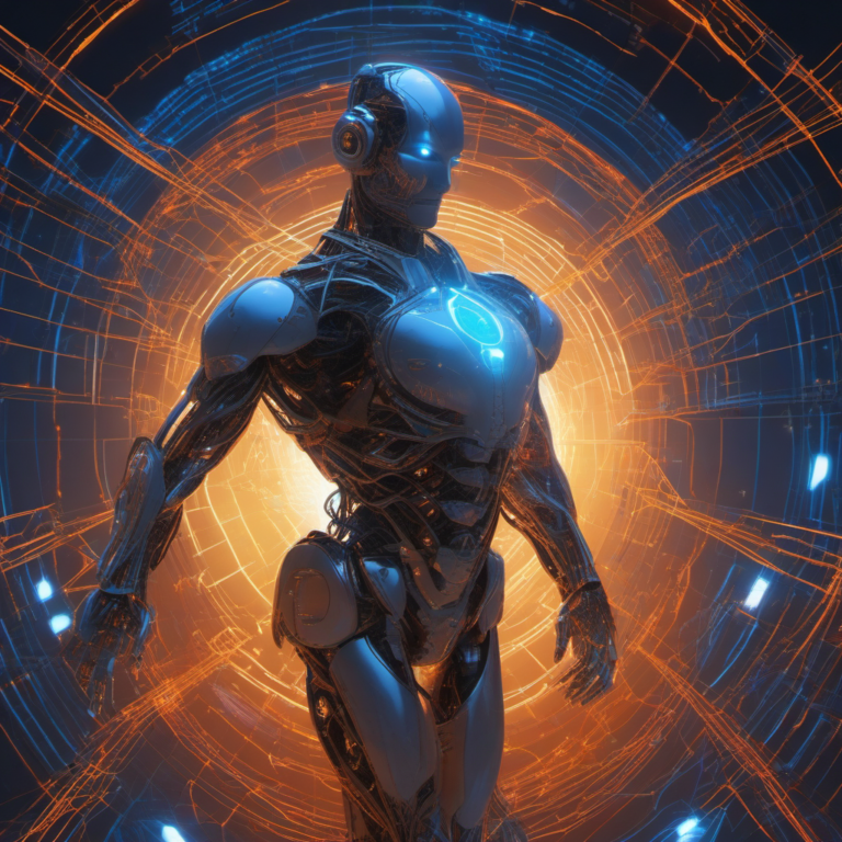 Prismata Launches Solution to Combat Cross-Site Prompt Injection in Web Agents