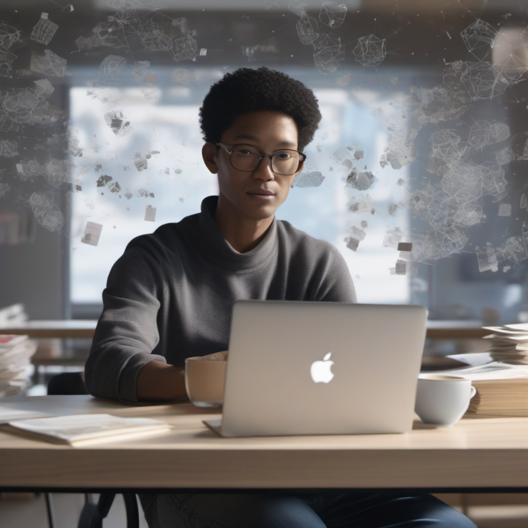Apple Sues OpenAI Over Allegations of Trade Secret Theft by Ex-Employees