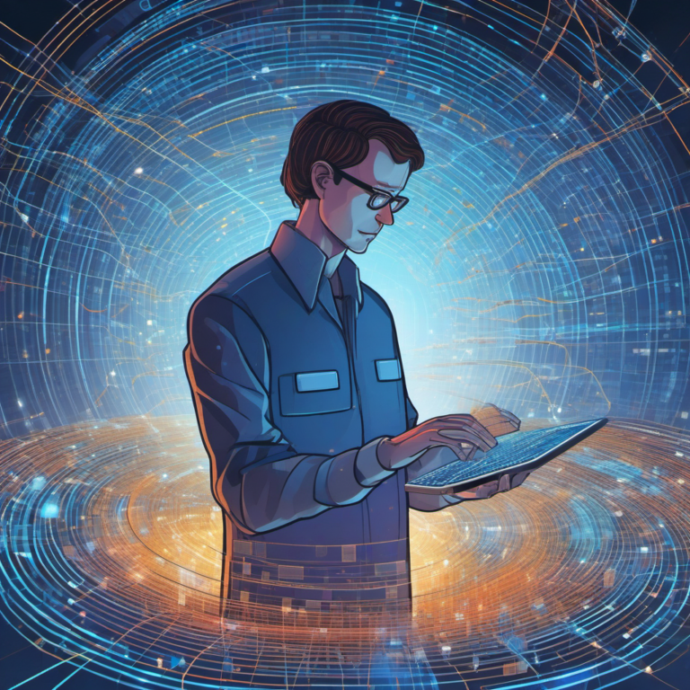 Sqlsure Launches Tool for Deterministic Semantic Checks on AI-Generated SQL