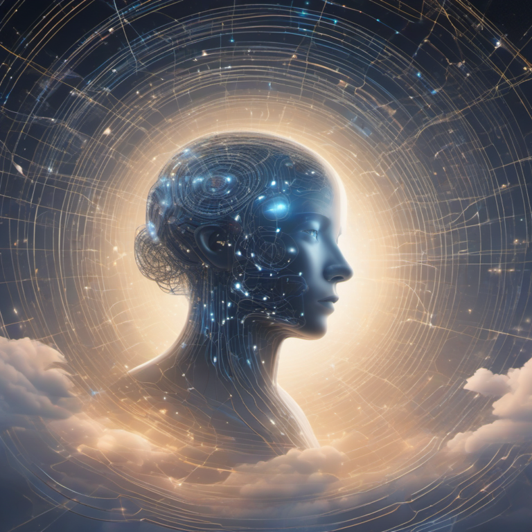 Adaptive Recall Revolutionizes AI Assistants with Persistent Memory Over MCP