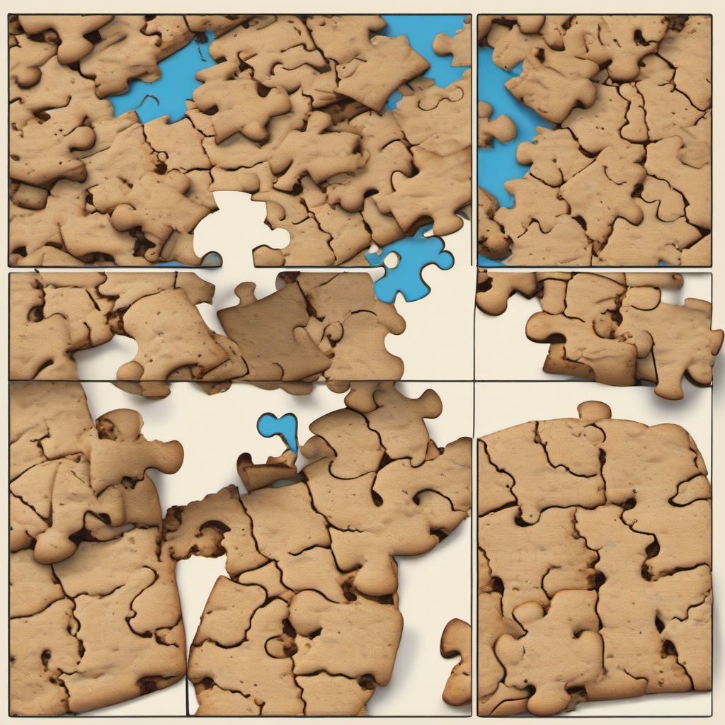 Revolutionary Methods for Tracking Unique Visitors Without Relying on Cookies