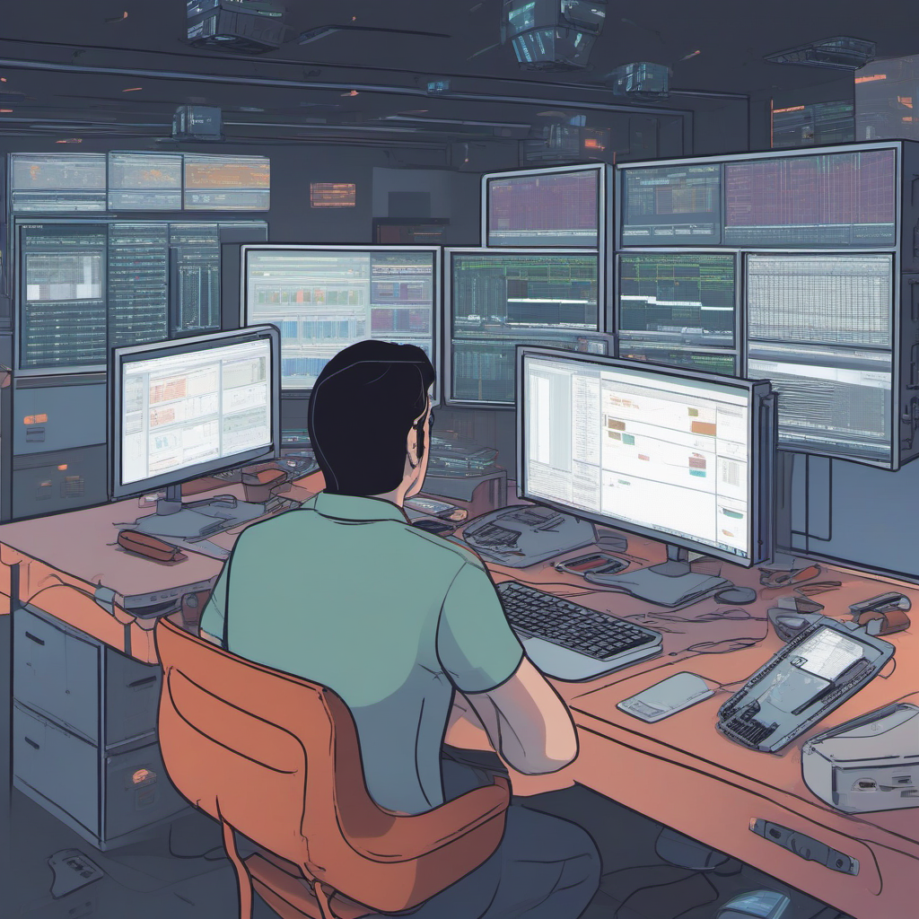 Clawk Offers Disposable Linux VMs for Safe Coding Without Laptop Risks