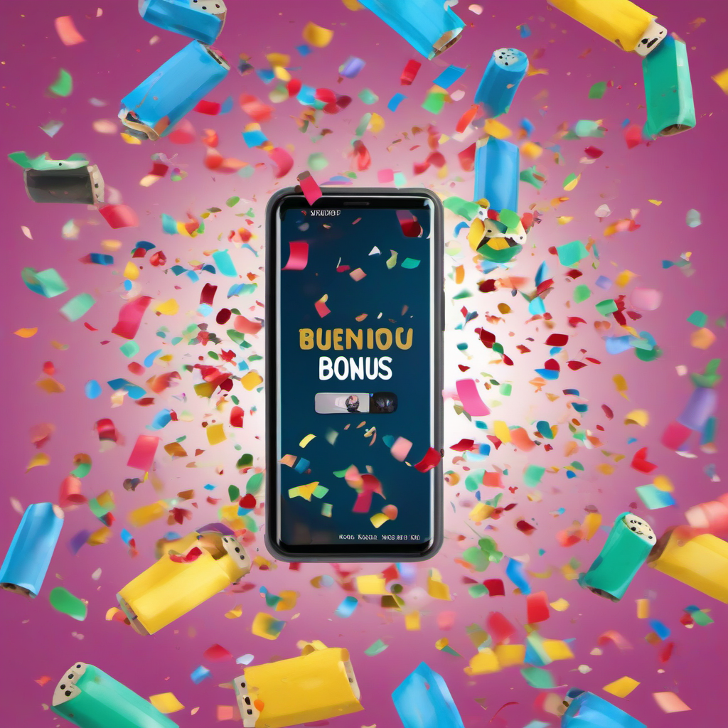 Public Mobile Rewards Customers with Extra Gigabytes of Bonus Data