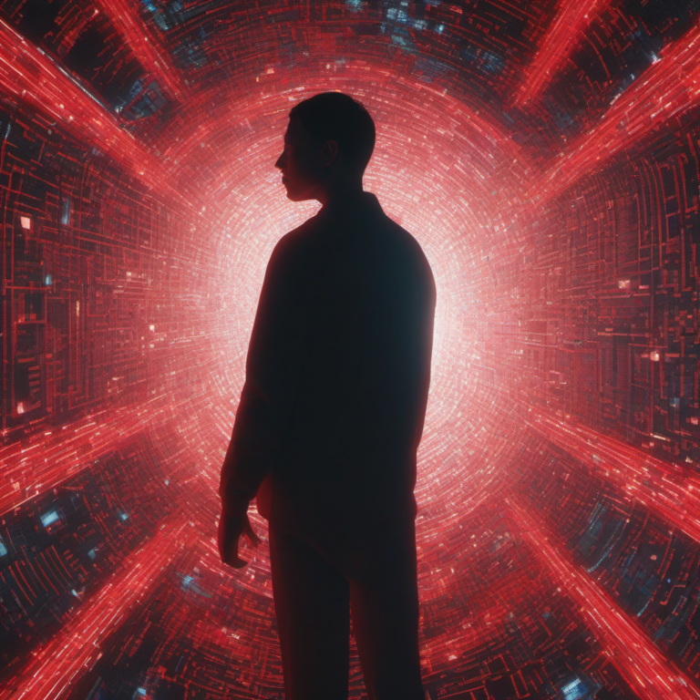 Meta Cuts Muse AI Feature Over Rising Privacy Concerns