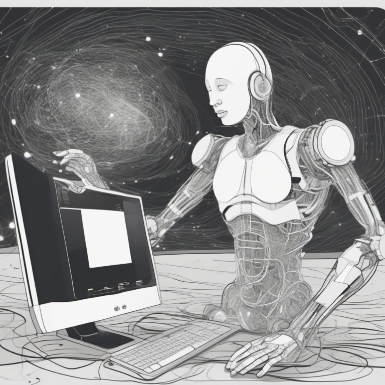 Solving.AI Launches Tool for AI-Powered Software Training and Support