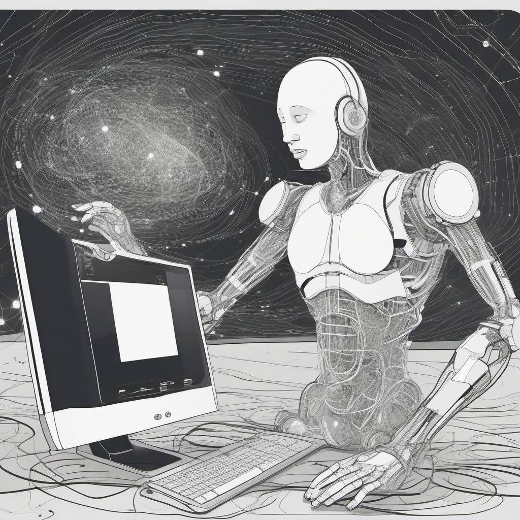 Solving.AI Launches Tool for AI-Powered Software Training and Support