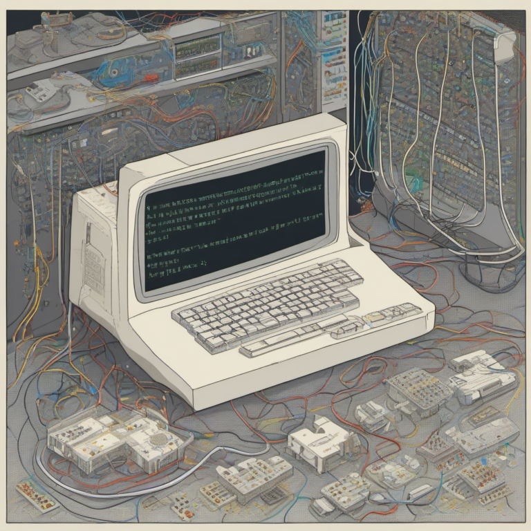 Codex Introduces Prompt Encryption, Enhancing Inference with Ciphertext Technology