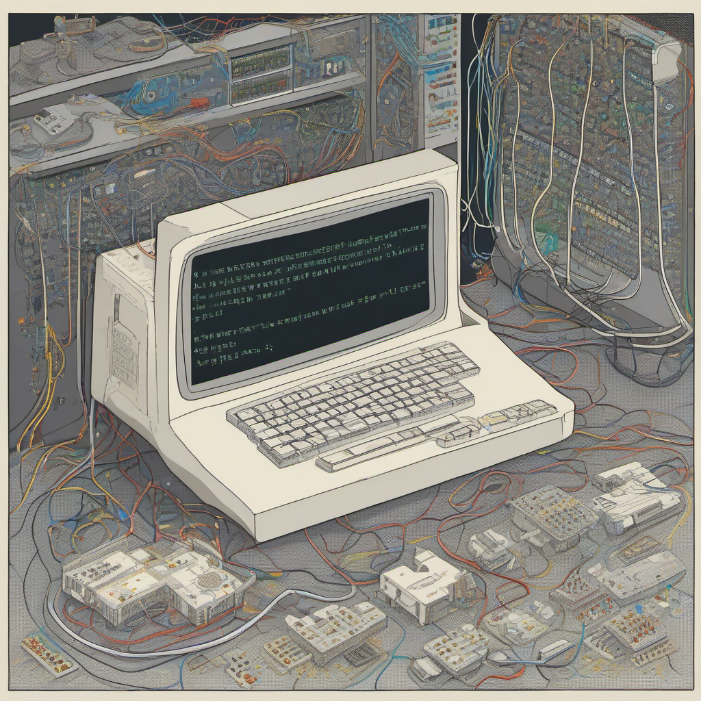 Codex Introduces Prompt Encryption, Enhancing Inference with Ciphertext Technology