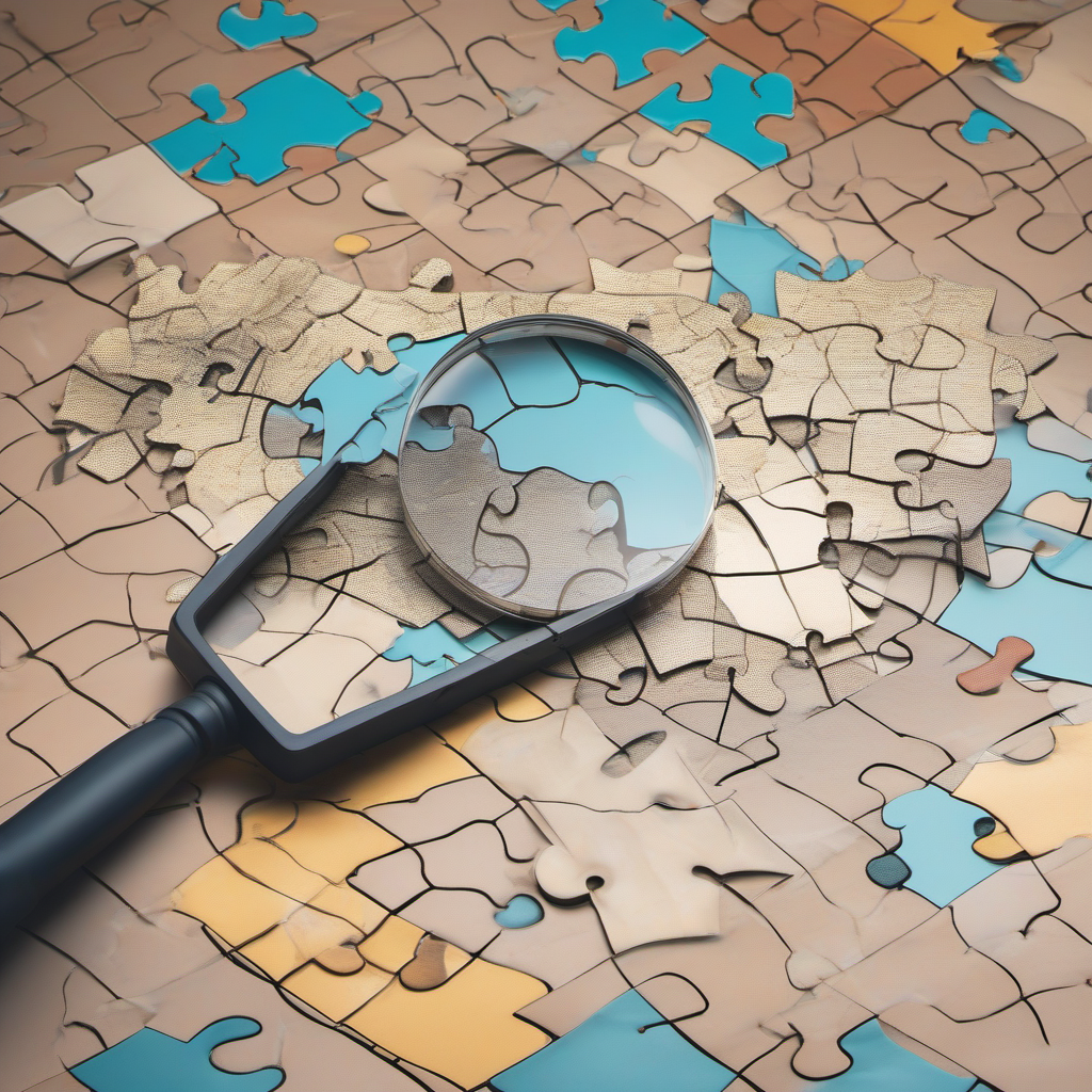 Rejourney Launches Open-Source Tool to Predict Revenue Leaks in Apps