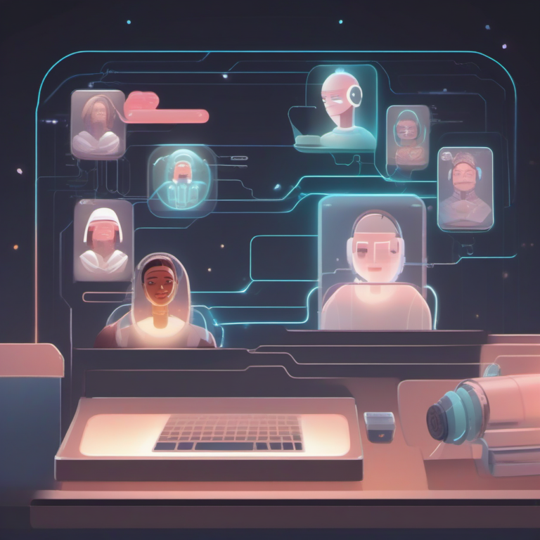 Superhuman’s Auto-Draft Feature Transforms AI Replies into a Pleasant Experience