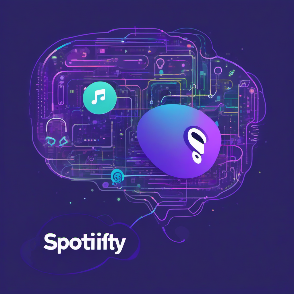 Spotify Unveils ChatGPT-like Music Assistant to Revolutionize Listening Experience
