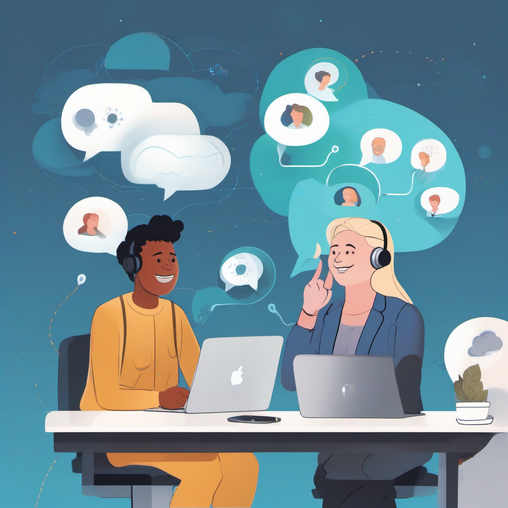 Agnost AI Launches to Transform User Feedback Extraction from Agent Conversations