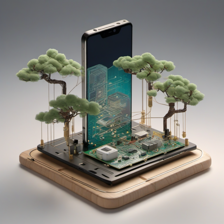 Bonsai 27B: First 27B-Class LLM Runs Seamlessly on Mobile Devices