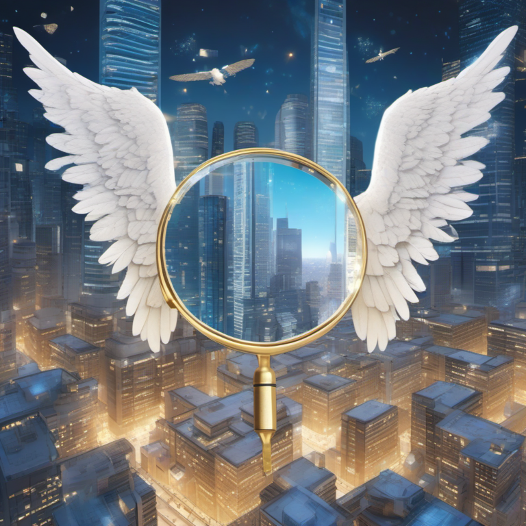 Guardian Angels: Transforming LLMs for Enhanced Productivity and Security