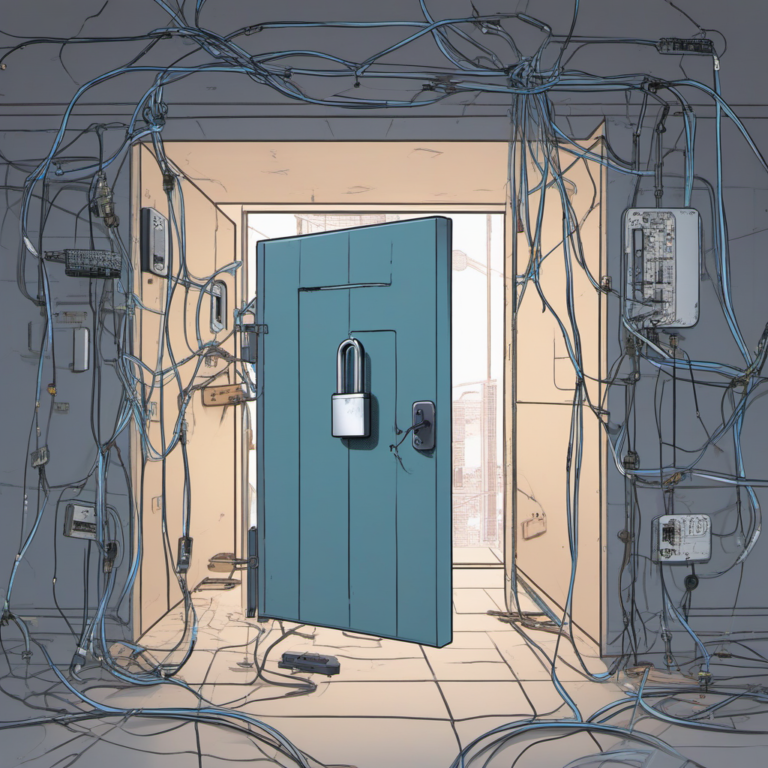 Tailscale SSH Vulnerability Allows Unauthorized Root Access Through Insecure Argument Handling