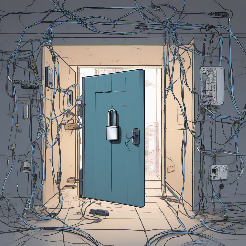 Tailscale SSH Vulnerability Allows Unauthorized Root Access Through Insecure Argument Handling