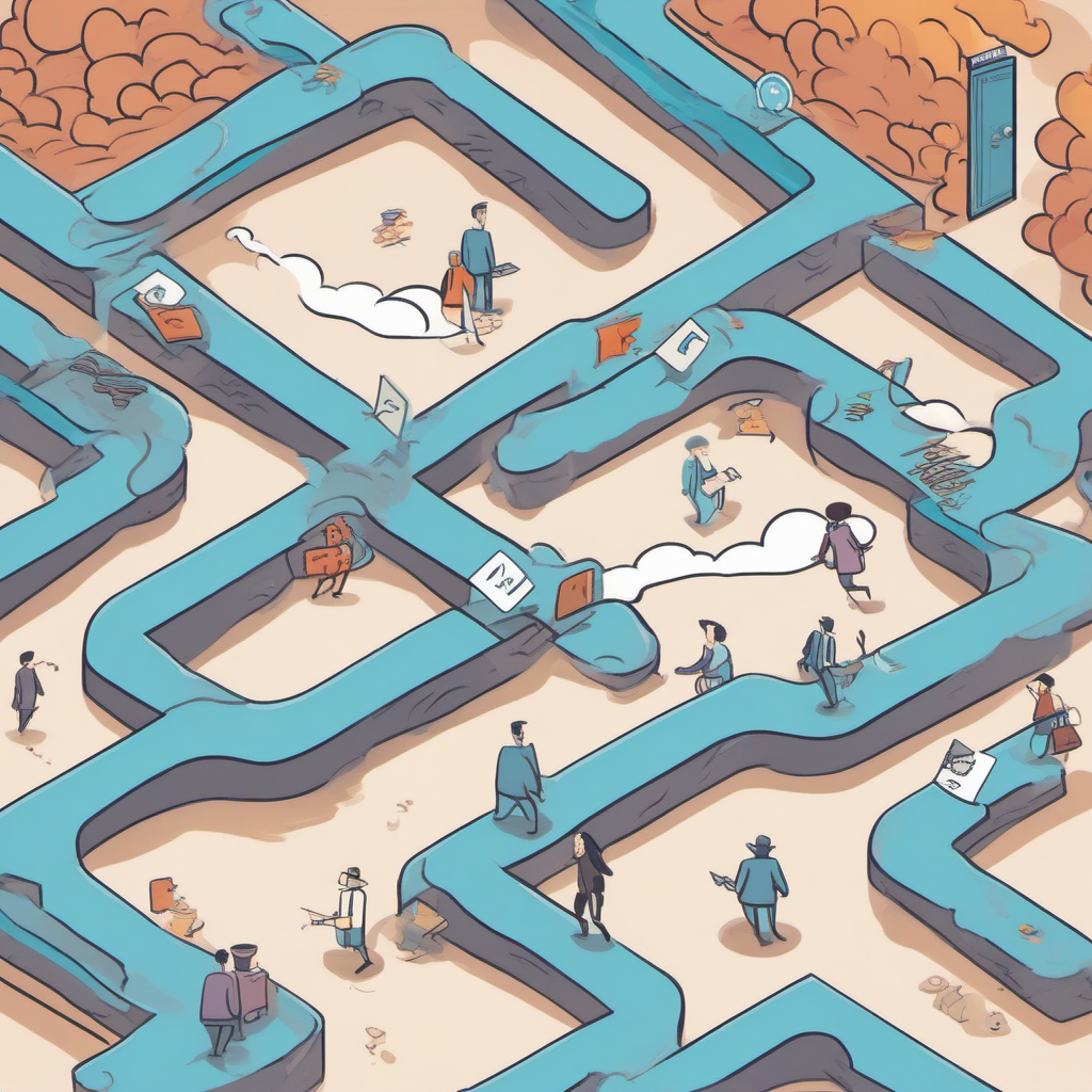 The Bread Paradox: Convenience Triumphs, SaaS Future Remains Bright