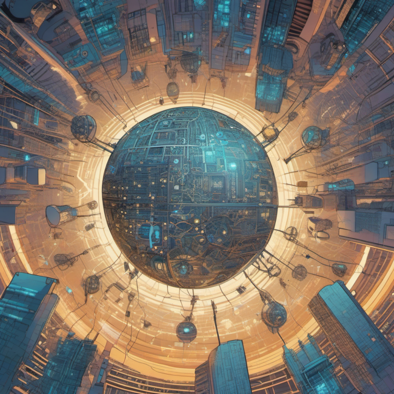 DSLs Revolutionize Reliable Applications of Large Language Models