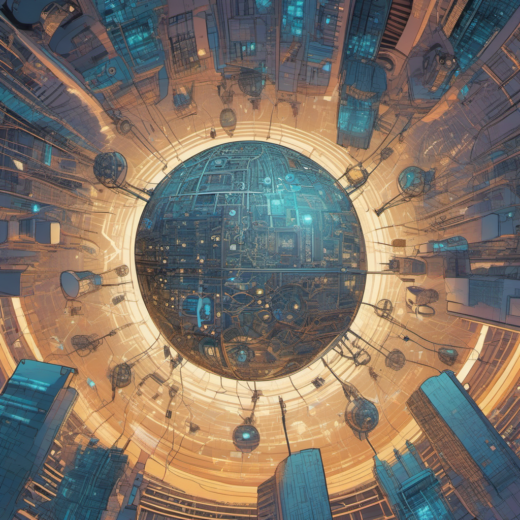 DSLs Revolutionize Reliable Applications of Large Language Models