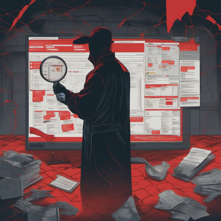 Critical CVE-2026-59208 Vulnerability Exposes n8n to Cross-Issuer Account Takeover
