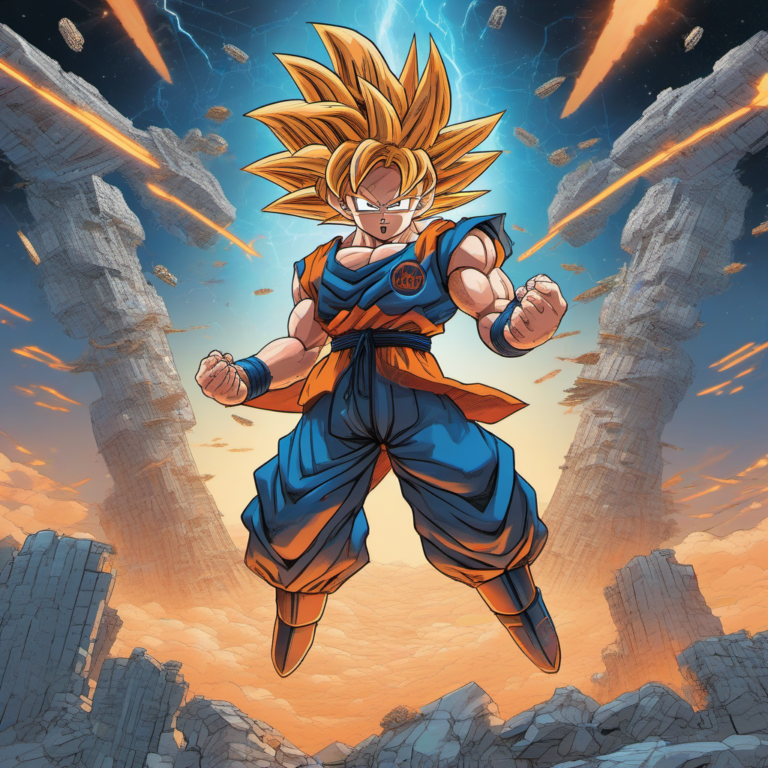 Goku Launches WASM-Powered LLM Inference and Model Management Solution