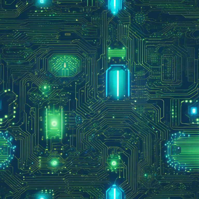Aict Transforms Unix Coreutils for AI with XML and JSON Outputs