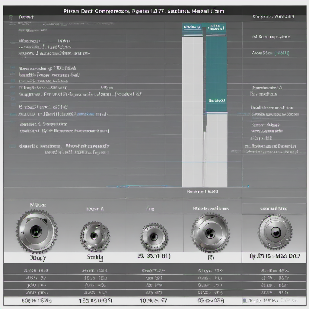 Misa77: Revolutionary Codec Decodes Twice as Fast as LZ4 with Better Ratios