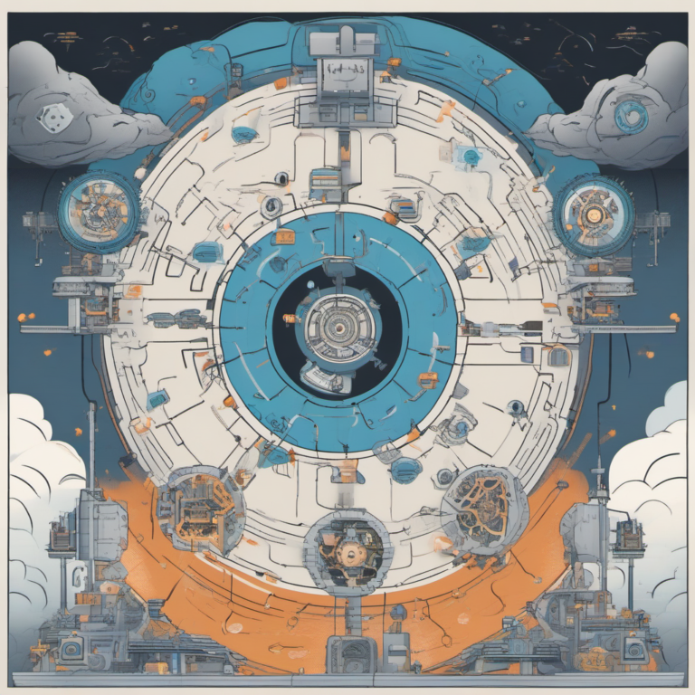 Cohere VP: Full Agent Stack Control Essential for Enterprise AI Sovereignty