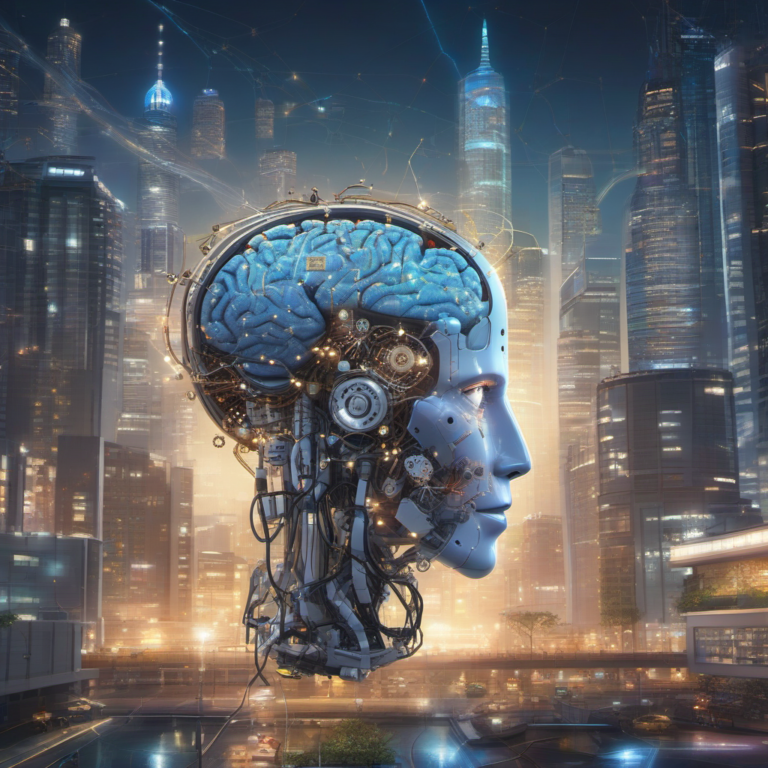 Murati’s Thinking Machines Launches Open-Weights 975B Parameter Language Model