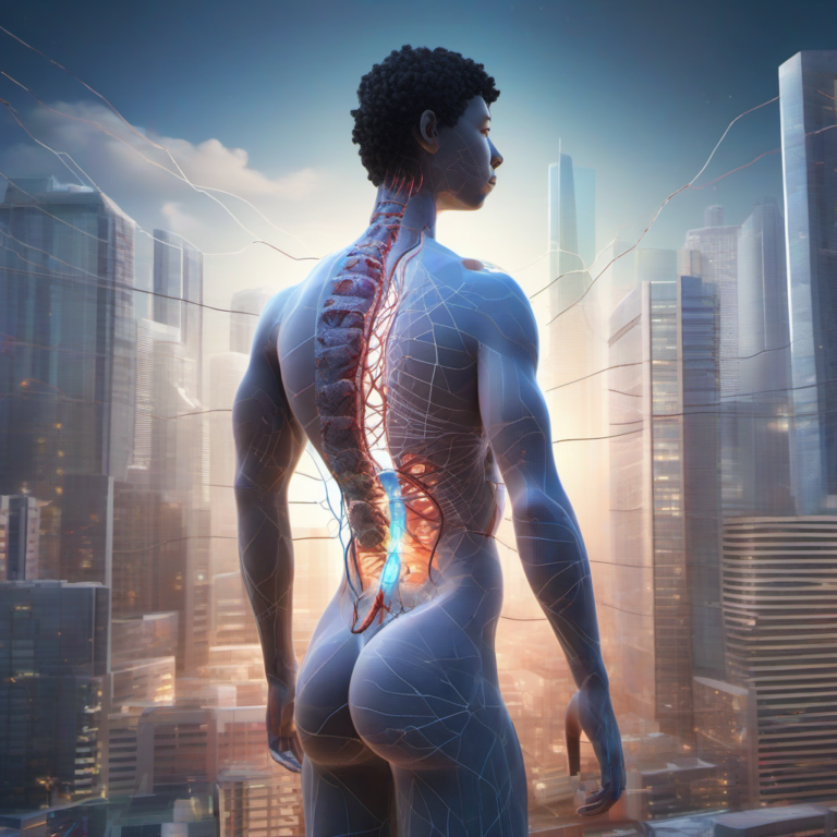 Neko Health, Daniel Ek’s startup, secures 0M for body-scanning innovation