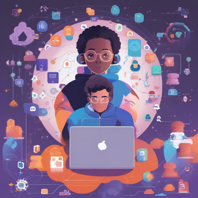 Open Source Whispr Leverages Cloudflare AI with Free Tier Capabilities