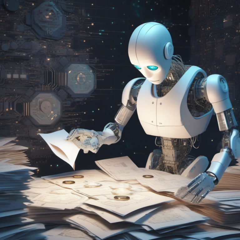 LLMs: A New Frontier in Understanding Computer Architecture Research Papers