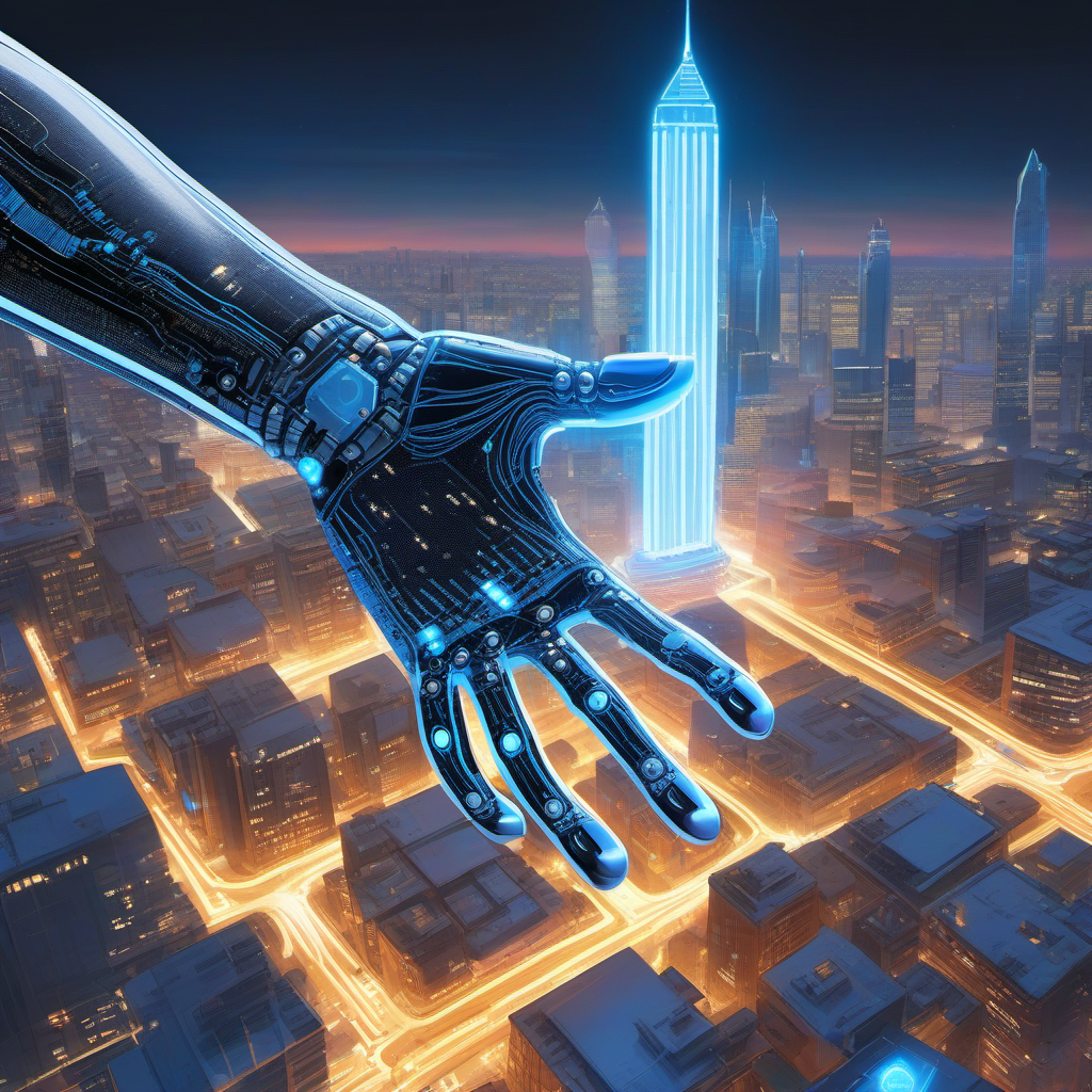 Ex-Ultrahuman VP Secures .5M for AI-Control Devices, Not Just Recorders