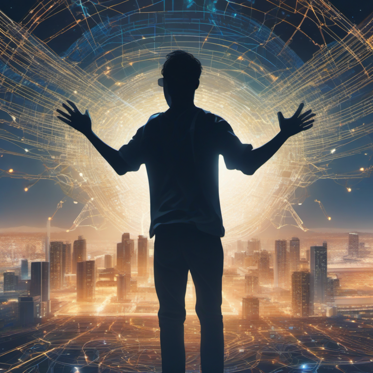 Peter Evans Discusses Xtract One’s PNE Deployment and AI in Security