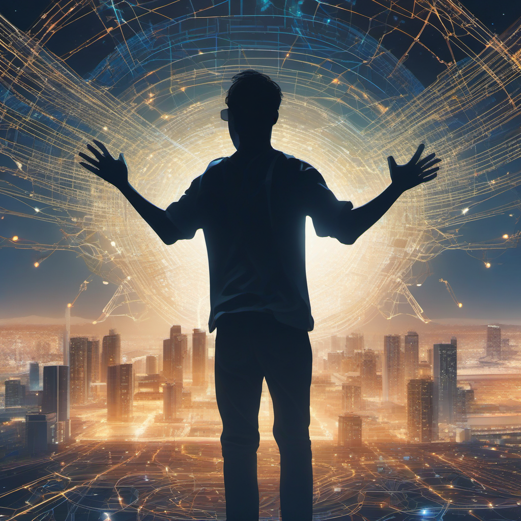 Peter Evans Discusses Xtract One’s PNE Deployment and AI in Security