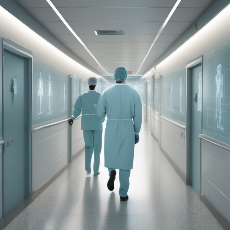 iFabric Poised for Growth, Analyst Declares Company Just Getting Started