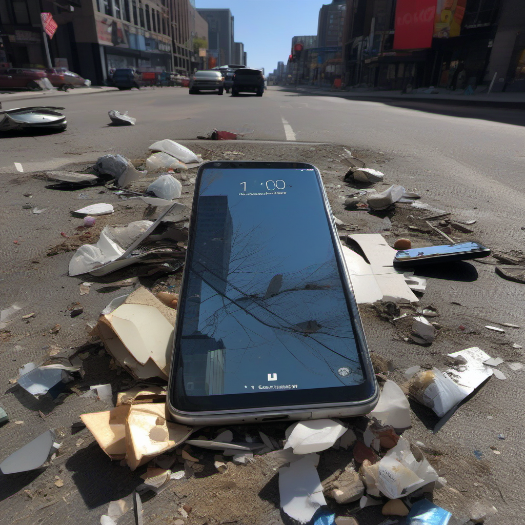 OnePlus Exits North America Market, Shocking Fans and Tech Industry