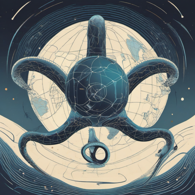 X Enforces Strict Measures Against Content Theft by Creators