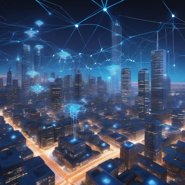 Revolutionizing AI: Scalable Agents Through Modular Prompt Transpilation Techniques