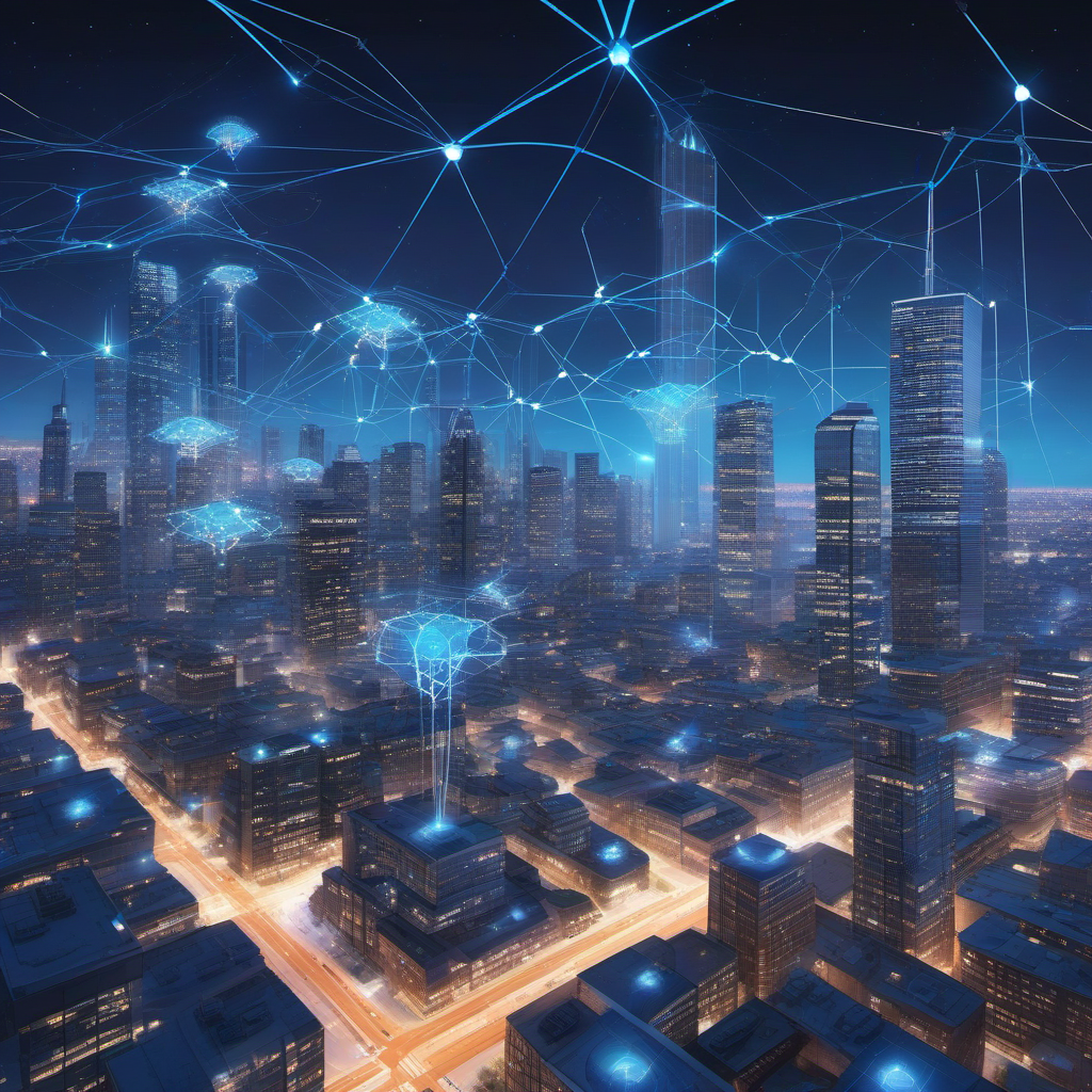 Revolutionizing AI: Scalable Agents Through Modular Prompt Transpilation Techniques