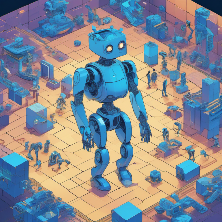Ratel Empowers Agents with Unlimited Tools and Skills, Minimizing Context Bloat